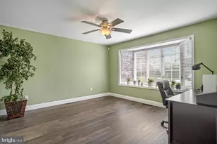 7 Budd Blvd, West Deptford, NJ 08096 - Photo 5