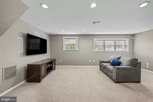 7 Budd Blvd, West Deptford, NJ 08096 - Photo 17