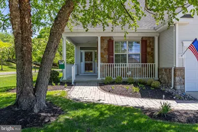 2 Quinton Court, Swedesboro, NJ 08085 - Photo 3