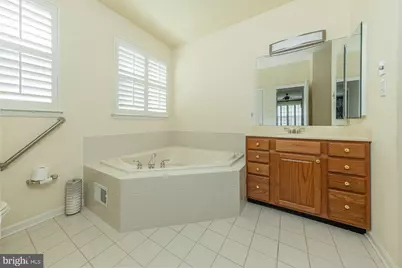 2 Quinton Court, Swedesboro, NJ 08085 - Photo 25