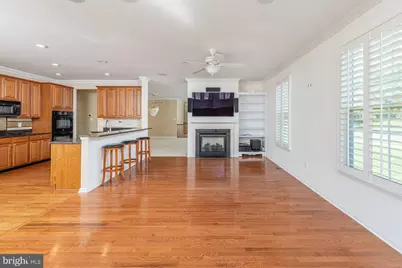 2 Quinton Court, Swedesboro, NJ 08085 - Photo 19