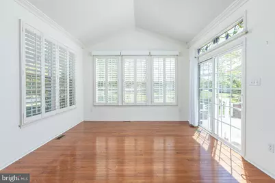 2 Quinton Court, Swedesboro, NJ 08085 - Photo 21