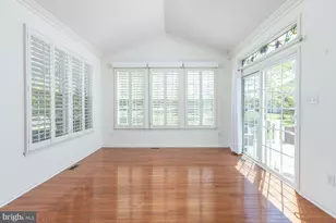2 Quinton Ct, Swedesboro, NJ 08085 - Photo 21