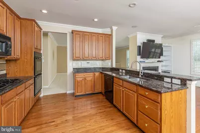 2 Quinton Court, Swedesboro, NJ 08085 - Photo 15