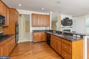 2 Quinton Ct, Swedesboro, NJ 08085 - Photo 15
