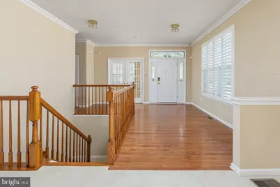2 Quinton Court, Swedesboro, NJ 08085 - Photo 9