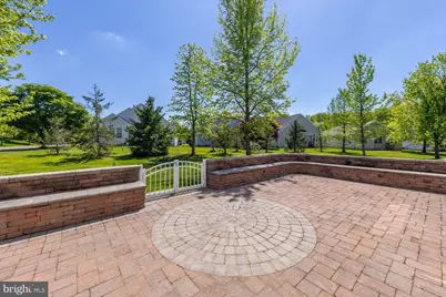 2 Quinton Court, Swedesboro, NJ 08085 - Photo 33