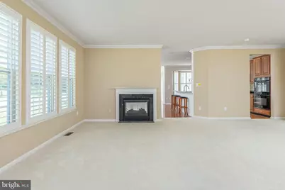 2 Quinton Court, Swedesboro, NJ 08085 - Photo 11