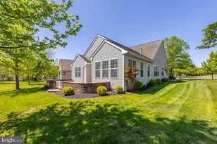 2 Quinton Ct, Swedesboro, NJ 08085 - Photo 37