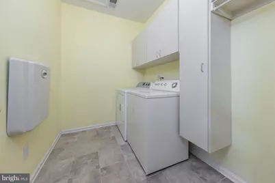 2 Quinton Court, Swedesboro, NJ 08085 - Photo 29