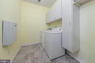 2 Quinton Ct, Swedesboro, NJ 08085 - Photo 29