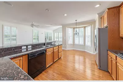 2 Quinton Court, Swedesboro, NJ 08085 - Photo 17