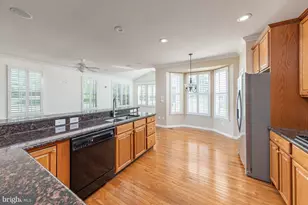 2 Quinton Ct, Swedesboro, NJ 08085 - Photo 17