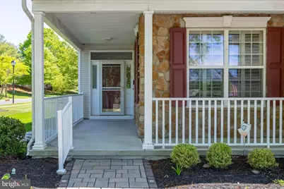 2 Quinton Court, Swedesboro, NJ 08085 - Photo 5