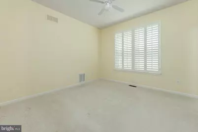 2 Quinton Court, Swedesboro, NJ 08085 - Photo 27