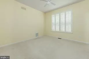 2 Quinton Ct, Swedesboro, NJ 08085 - Photo 27