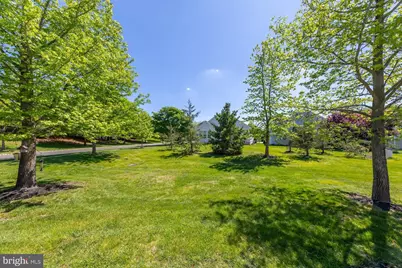2 Quinton Court, Swedesboro, NJ 08085 - Photo 35