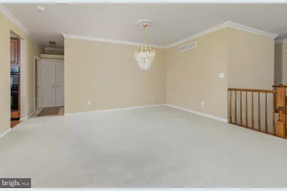 2 Quinton Court, Swedesboro, NJ 08085 - Photo 13