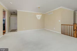 2 Quinton Ct, Swedesboro, NJ 08085 - Photo 13