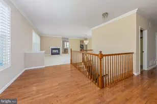 2 Quinton Ct, Swedesboro, NJ 08085 - Photo 7