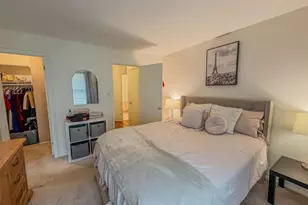 117 Ashton Ct, West Deptford, NJ 08051 - Photo 7
