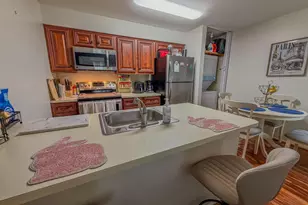 117 Ashton Ct, West Deptford, NJ 08051 - Photo 9