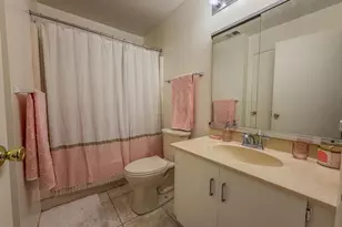 117 Ashton Ct, West Deptford, NJ 08051 - Photo 5