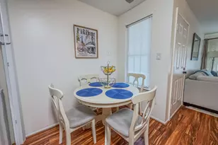 117 Ashton Ct, West Deptford, NJ 08051 - Photo 3