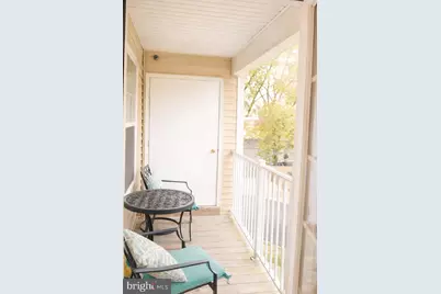 102 Redbud Lane, Mantua, NJ 08051 - Photo 9