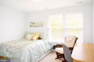 102 Red Bud Ln, Mantua, NJ 08051 - Photo 7