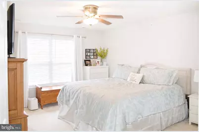 102 Redbud Lane, Mantua, NJ 08051 - Photo 5