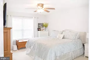 102 Red Bud Ln, Mantua, NJ 08051 - Photo 5