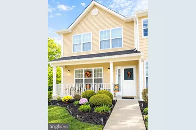 102 Redbud Lane, Mantua, NJ 08051 - Photo 1