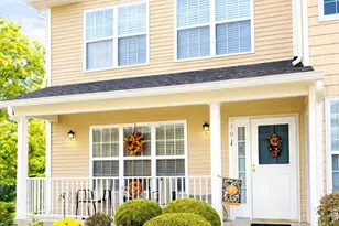102 Red Bud Ln, Mantua, NJ 08051 - Photo 1