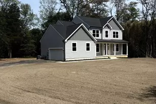 141 Taylor Rd, Newfield, NJ 08344 - Photo 3