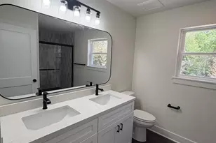 141 Taylor Rd, Newfield, NJ 08344 - Photo 15
