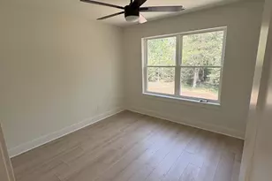 141 Taylor Rd, Newfield, NJ 08344 - Photo 25