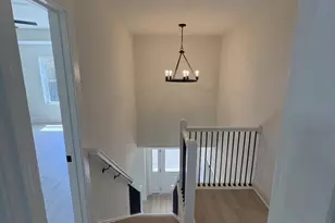 141 Taylor Rd, Newfield, NJ 08344 - Photo 29