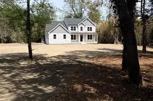 141 Taylor Rd, Newfield, NJ 08344 - Photo 5