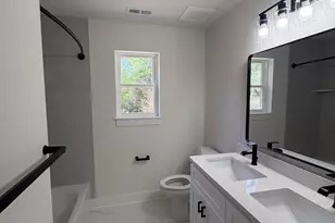 141 Taylor Rd, Newfield, NJ 08344 - Photo 31