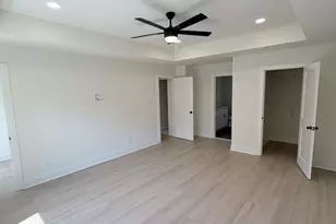 141 Taylor Rd, Newfield, NJ 08344 - Photo 19
