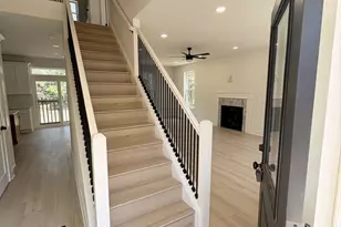 141 Taylor Rd, Newfield, NJ 08344 - Photo 9