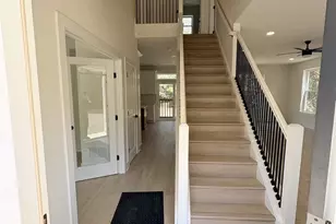 141 Taylor Rd, Newfield, NJ 08344 - Photo 7