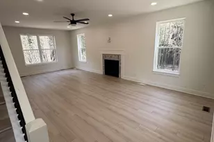141 Taylor Rd, Newfield, NJ 08344 - Photo 13