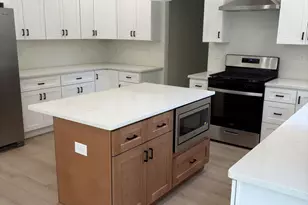 141 Taylor Rd, Newfield, NJ 08344 - Photo 11