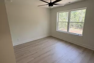 141 Taylor Rd, Newfield, NJ 08344 - Photo 23