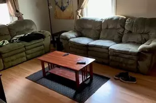 228 E New Street E, Glassboro, NJ 08028 - Photo 5