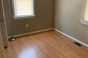 228 E New Street E, Glassboro, NJ 08028 - Photo 7