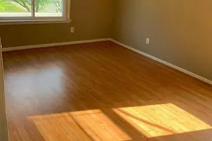228 E New Street E, Glassboro, NJ 08028 - Photo 11