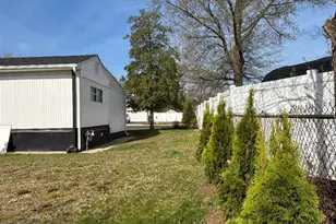 601 Sherwood Pl, Mantua, NJ 08051 - Photo 15